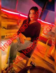 Bhimtal Escort Service
