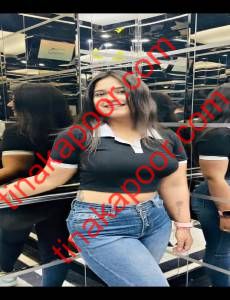 Bhimtal Escorts