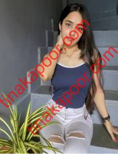 Bhimtal Escorts