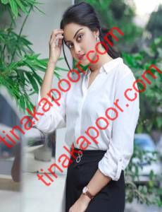 Bhimtal Call Girls