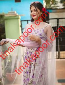 Call Girls in Bhimtal