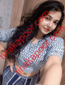 Call Girls in Bhimtal